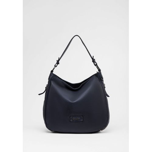 CARTERA BOHEMIA HOBO