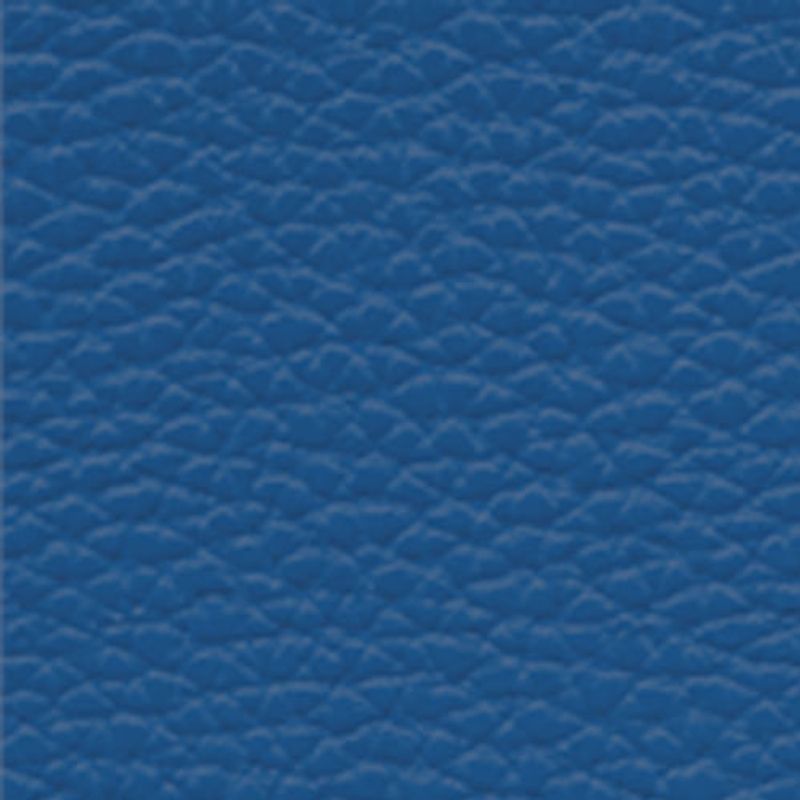 image-7946e3cf9a0944d8b3fa70ac4a9e02b8