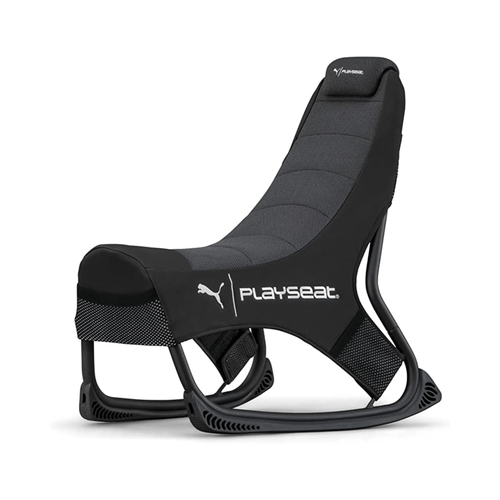 Silla Playseat Puma Gaming Active