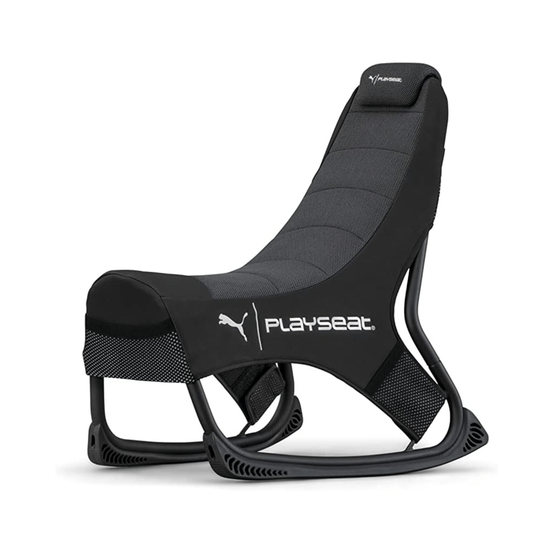 Silla-Playseat-Puma-Gaming-Active