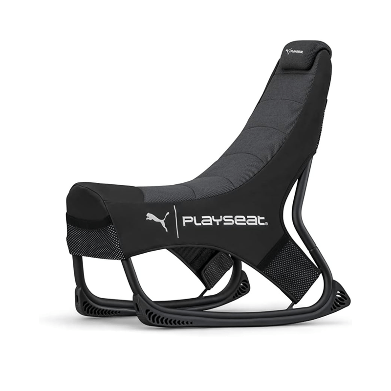 Silla-Playseat-Puma-Gaming-Active