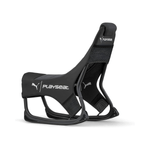 Silla-Playseat-Puma-Gaming-Active