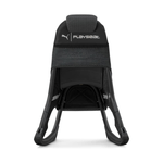 Silla-Playseat-Puma-Gaming-Active