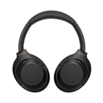 AUDIFONOS-SONY-NOISE-CANCELLING-CON-BLUETOOTH-WH-1000XM4