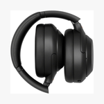 AUDIFONOS-SONY-NOISE-CANCELLING-CON-BLUETOOTH-WH-1000XM4