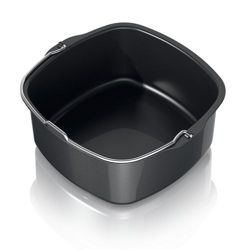 Accesorio para Horno Freidora Philips HD9925_00