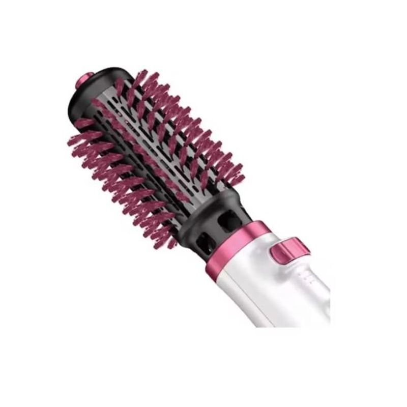 Cepillo-glamour-pink-brush-220V-Gama-HDCBR0000000464