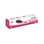 Cepillo-glamour-pink-brush-220V-Gama-HDCBR0000000464