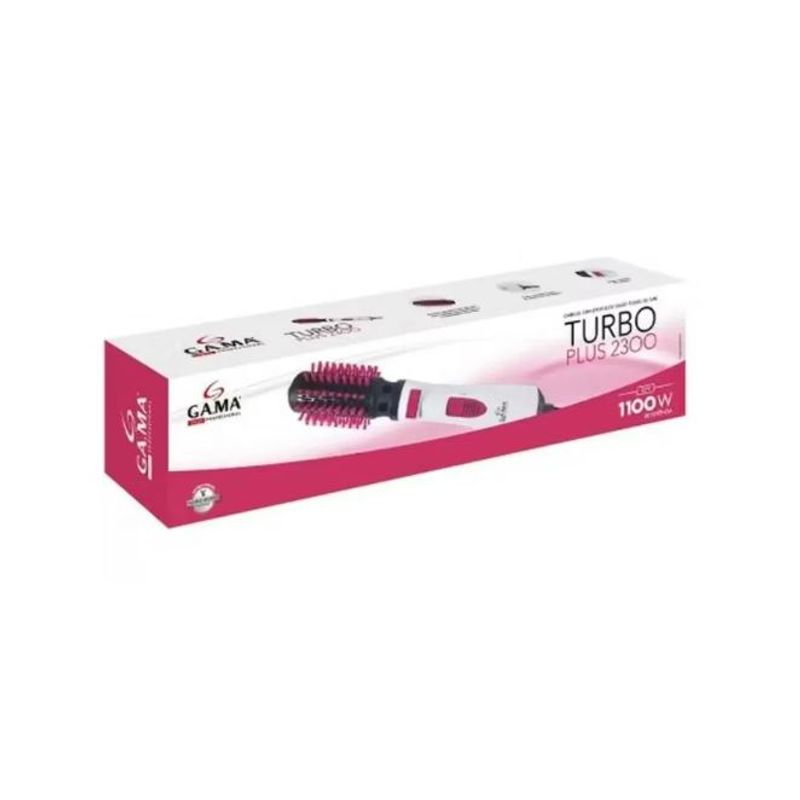 Cepillo-glamour-pink-brush-220V-Gama-HDCBR0000000464