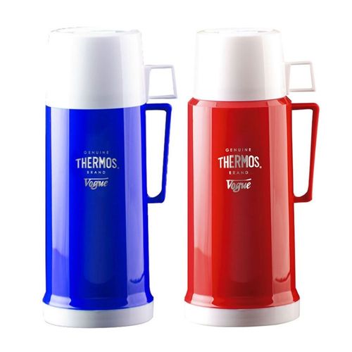 Termo Vogue 1 litro Thermos