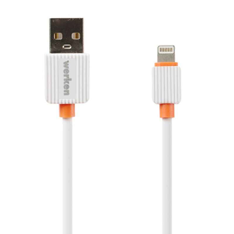 image-dae2673b6edc44b9a2b168b3ab45328d