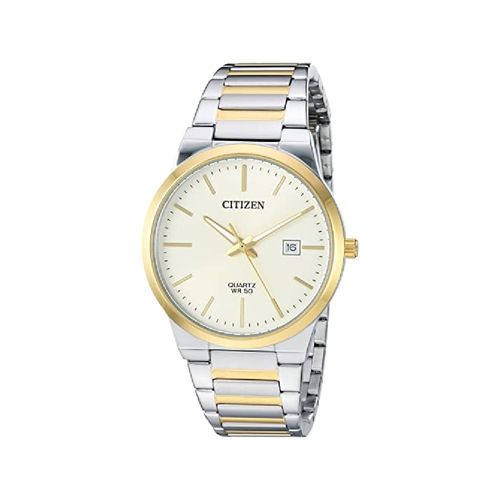 Reloj Citizen Para Hombre Bi5064-50A