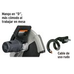 Tronzadora-circular-cortadora-de-Metales-14Pulg-Industrial-2200W-Truper