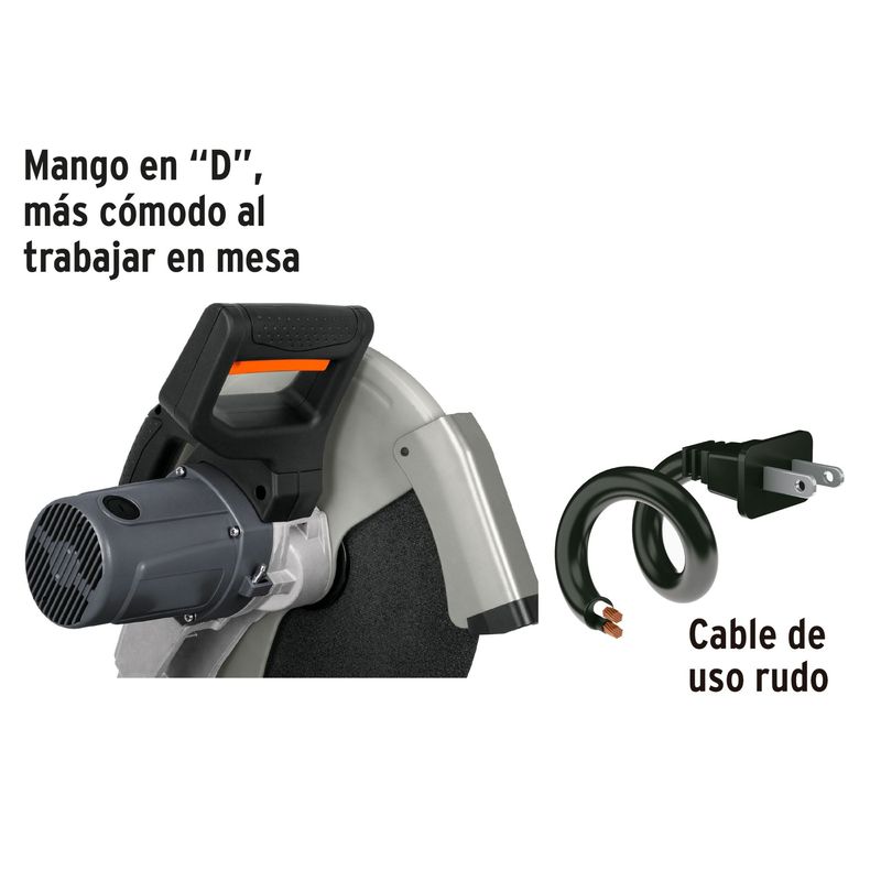 Tronzadora-circular-cortadora-de-Metales-14Pulg-Industrial-2200W-Truper