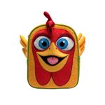 Mochila-Scool-c--Capucha-Granja-de-Zenon-Bartolito