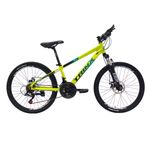 Bicicleta-MTB-Trinx-M114-Aro-24--Talla-S-