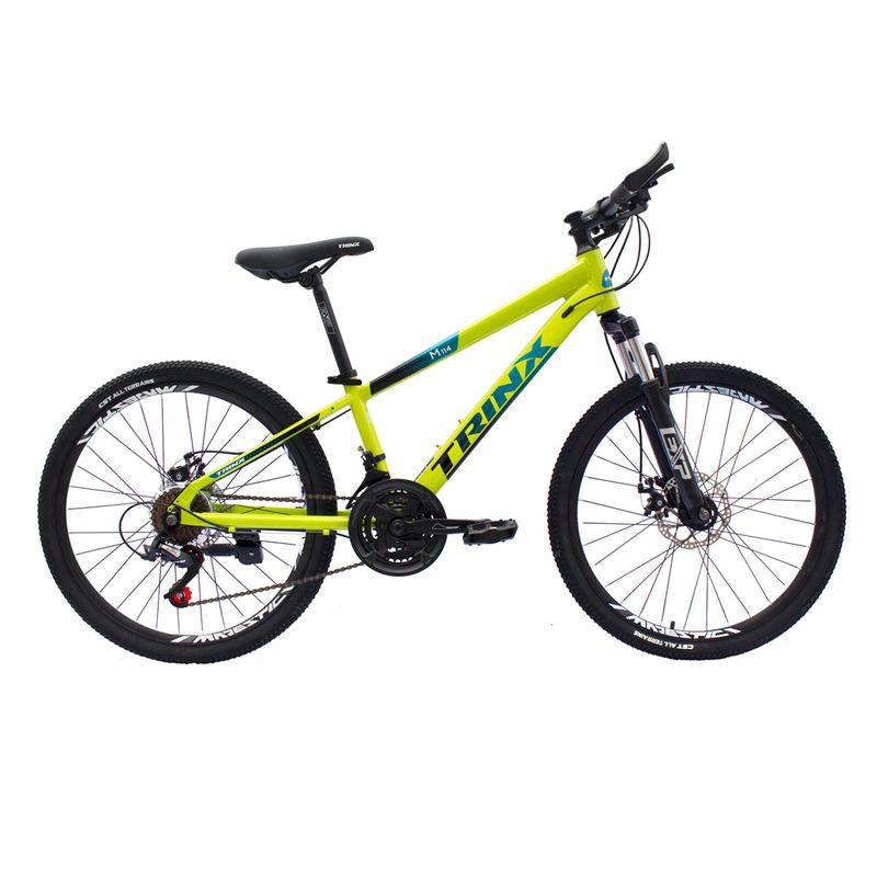 Bicicleta-MTB-Trinx-M114-Aro-24--Talla-S-