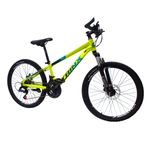 Bicicleta-MTB-Trinx-M114-Aro-24--Talla-S-