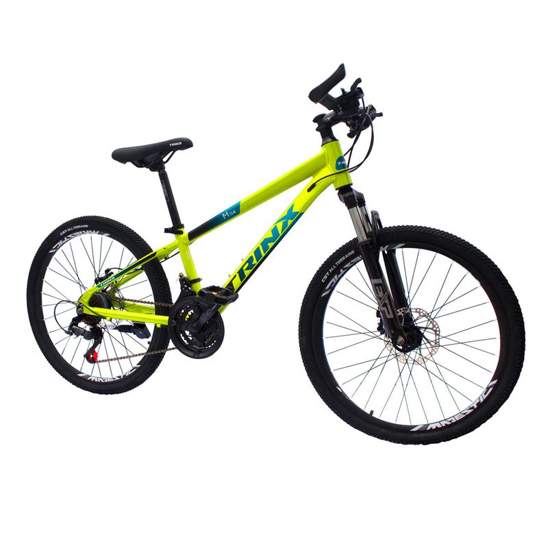 Bicicleta-MTB-Trinx-M114-Aro-24--Talla-S-