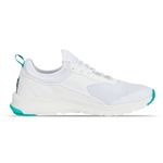 Zapatillas-Para-Hombre-Running-Puma-Mapf1-Electron-E-Pro-307297-03-Blanco-85