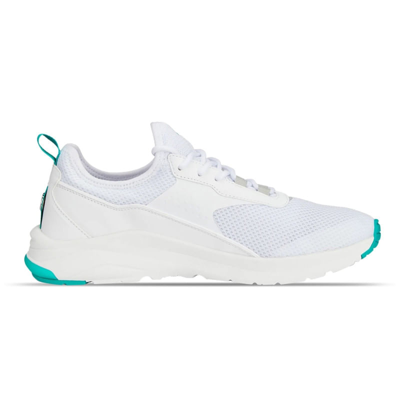 Zapatillas-Para-Hombre-Running-Puma-Mapf1-Electron-E-Pro-307297-03-Blanco-85