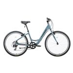 Bicicleta-Urbana-Trinx-Urban-Elite-Aro-275--Talla-S-