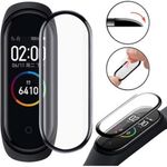 XIAOMI---MICA-DE-PANTALLA-PARA-MI-BAND-5