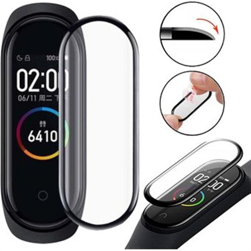 XIAOMI---MICA-DE-PANTALLA-PARA-MI-BAND-5
