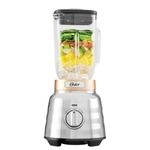Licuadora-Oster-de-2-caballos-de-fuerza-–-BLSTPBRG-053-Oferta-