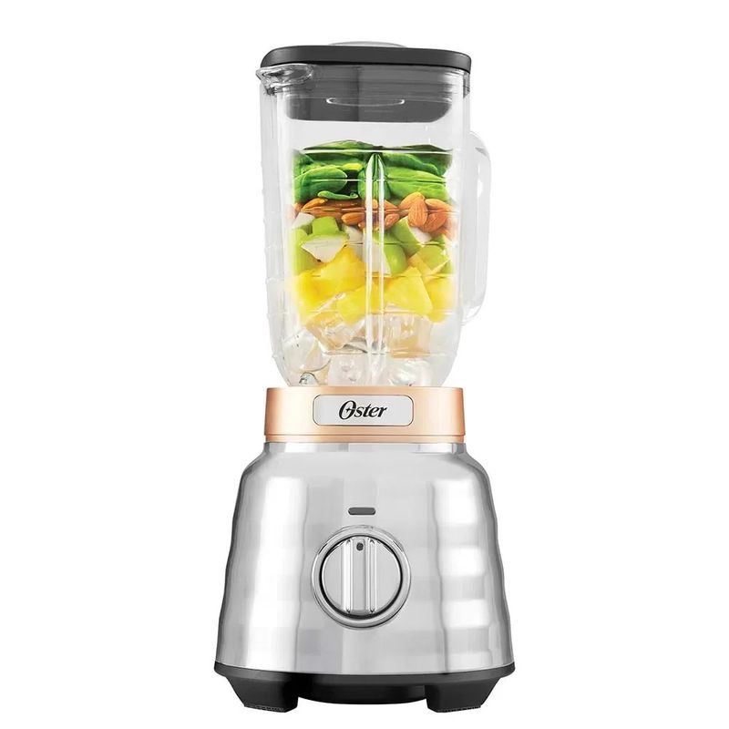 Licuadora-Oster-de-2-caballos-de-fuerza-–-BLSTPBRG-053-Oferta-