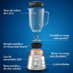 Licuadora-Oster-de-2-caballos-de-fuerza-–-BLSTPBRG-053-Oferta-