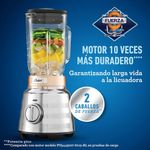 Licuadora-Oster-de-2-caballos-de-fuerza-–-BLSTPBRG-053-Oferta-