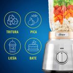 Licuadora-Oster-de-2-caballos-de-fuerza-–-BLSTPBRG-053-Oferta-
