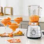 Licuadora-Oster-de-2-caballos-de-fuerza-–-BLSTPBRG-053-Oferta-