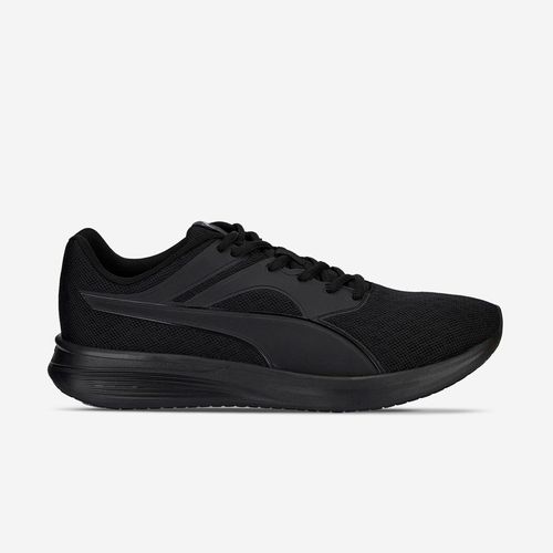 ZAPATILLA PARA HOMBRE PUMA TRANSPORT RUNNING 377028-05