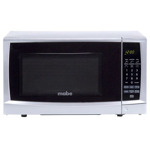 HORNO MICROONDAS MABE 20L HMM20PEG