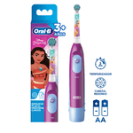 Cepillo-Dental-Electrico-Oral-B-Disney-Princess-1-Unidad