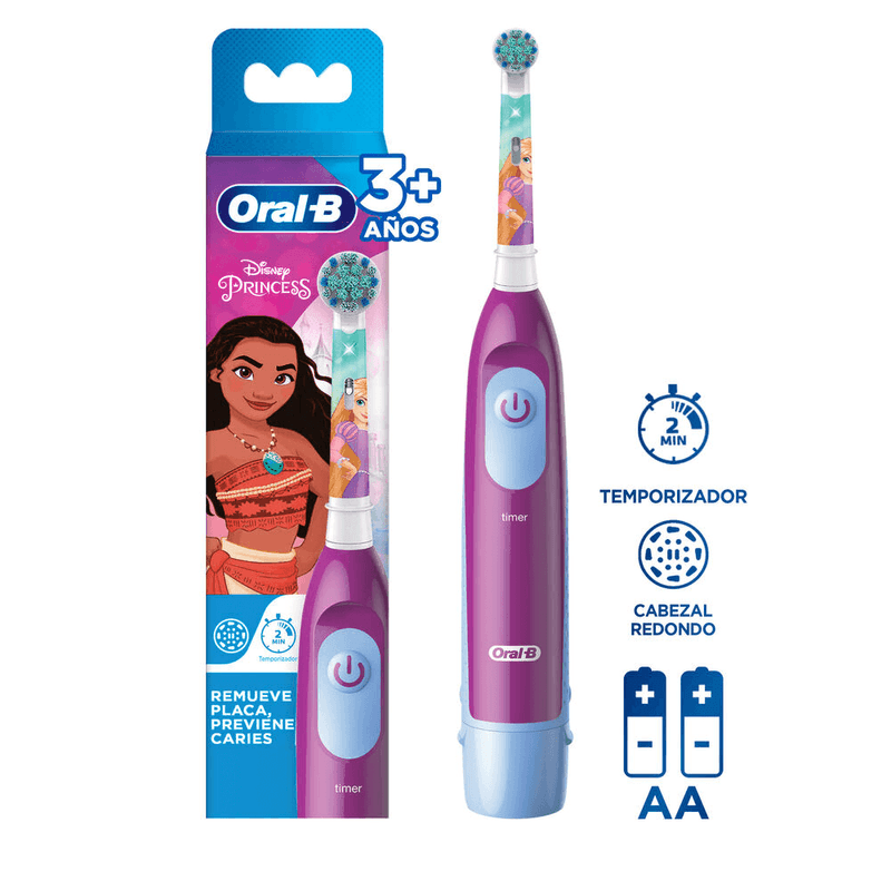 Cepillo-Dental-Electrico-Oral-B-Disney-Princess-1-Unidad