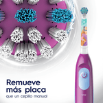 Cepillo-Dental-Electrico-Oral-B-Disney-Princess-1-Unidad