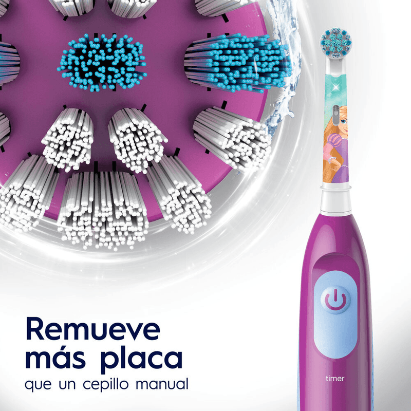 Cepillo-Dental-Electrico-Oral-B-Disney-Princess-1-Unidad