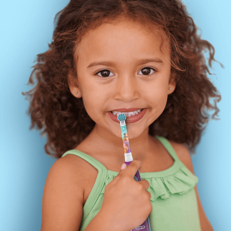 Cepillo-Dental-Electrico-Oral-B-Disney-Princess-1-Unidad