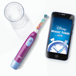 Cepillo-Dental-Electrico-Oral-B-Disney-Princess-1-Unidad