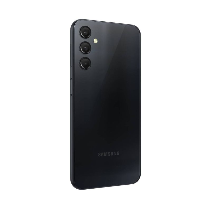 -Celular-Samsung-Galaxy-A24-4GB-RAM-128GB--2023-