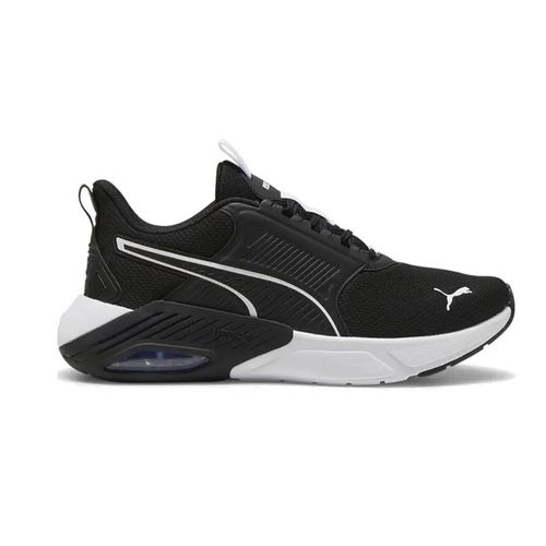 Zapatillas Para Hombre Running Puma X-cell Nova 379495 01 Negro