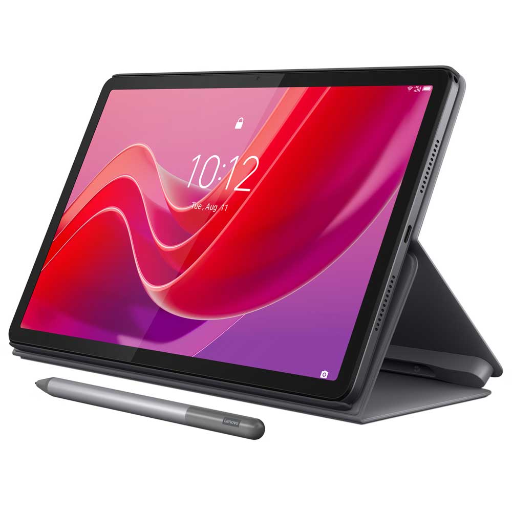 Tablet LENOVO M11 TB330XU 11