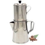 CAFETERA-GOTA-A-GOTA-DE-ACERO-INOXIDABLE-1-LITRO