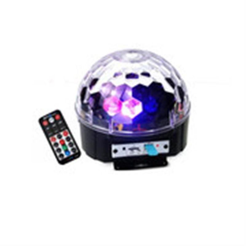 Luces-Parlante-Musical-Bluetooth---Magic-Ball-Led-USB