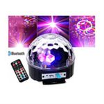 Luces-Parlante-Musical-Bluetooth---Magic-Ball-Led-USB