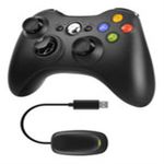 Mando-Inalambrico-para-XBOX-Y-PC