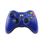 Mando-Inalambrico-para-XBOX-Y-PC